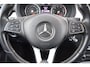 Mercedes-Benz B-klasse 200 Ambition, Airco, Cruise, Navi, Pdc, Lmv.