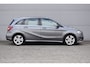 Mercedes-Benz B-klasse 200 Ambition, Airco, Cruise, Navi, Pdc, Lmv.
