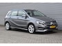 Mercedes-Benz B-klasse 200 Ambition, Airco, Cruise, Navi, Pdc, Lmv.