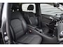 Mercedes-Benz B-klasse 200 Ambition, Airco, Cruise, Navi, Pdc, Lmv.