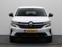 Renault Espace E-Tech full hybrid 200 techno 7p. | LED | Elektr.achterklep | Adaptive cruise | Climate control | Stuurverwarming |
