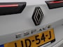 Renault Espace E-Tech full hybrid 200 techno 7p. | LED | Elektr.achterklep | Adaptive cruise | Climate control | Stuurverwarming |