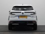 Renault Espace E-Tech full hybrid 200 techno 7p. | LED | Elektr.achterklep | Adaptive cruise | Climate control | Stuurverwarming |