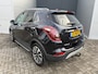 Opel Mokka X 1.4 Turbo Innovation / Trekhaak / vol leer /Cruise controle / Navi