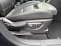 Opel Mokka X 1.4 Turbo Innovation / Trekhaak / vol leer /Cruise controle / Navi