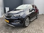 Opel Mokka X 1.4 Turbo Innovation / Trekhaak / vol leer /Cruise controle / Navi
