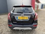 Opel Mokka X 1.4 Turbo Innovation / Trekhaak / vol leer /Cruise controle / Navi