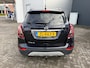 Opel Mokka X 1.4 Turbo Innovation / Trekhaak / vol leer /Cruise controle / Navi