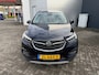 Opel Mokka X 1.4 Turbo Innovation / Trekhaak / vol leer /Cruise controle / Navi