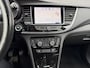 Opel Mokka X 1.4 Turbo Innovation / Trekhaak / vol leer /Cruise controle / Navi