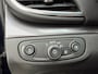 Opel Mokka X 1.4 Turbo Innovation / Trekhaak / vol leer /Cruise controle / Navi