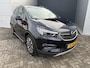 Opel Mokka X 1.4 Turbo Innovation / Trekhaak / vol leer /Cruise controle / Navi
