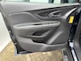 Opel Mokka X 1.4 Turbo Innovation / Trekhaak / vol leer /Cruise controle / Navi