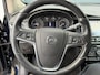 Opel Mokka X 1.4 Turbo Innovation / Trekhaak / vol leer /Cruise controle / Navi