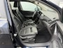 Opel Mokka X 1.4 Turbo Innovation / Trekhaak / vol leer /Cruise controle / Navi