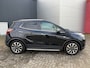 Opel Mokka X 1.4 Turbo Innovation / Trekhaak / vol leer /Cruise controle / Navi