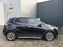 Opel Mokka X 1.4 Turbo Innovation / Trekhaak / vol leer /Cruise controle / Navi