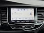 Opel Mokka X 1.4 Turbo Innovation / Trekhaak / vol leer /Cruise controle / Navi