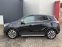 Opel Mokka X 1.4 Turbo Innovation / Trekhaak / vol leer /Cruise controle / Navi