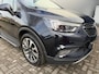 Opel Mokka X 1.4 Turbo Innovation / Trekhaak / vol leer /Cruise controle / Navi