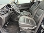 Opel Mokka X 1.4 Turbo Innovation / Trekhaak / vol leer /Cruise controle / Navi