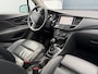 Opel Mokka X 1.4 Turbo Innovation / Trekhaak / vol leer /Cruise controle / Navi