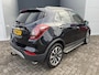 Opel Mokka X 1.4 Turbo Innovation / Trekhaak / vol leer /Cruise controle / Navi