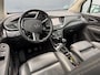 Opel Mokka X 1.4 Turbo Innovation / Trekhaak / vol leer /Cruise controle / Navi