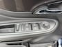 Opel Mokka X 1.4 Turbo Innovation / Trekhaak / vol leer /Cruise controle / Navi