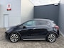 Opel Mokka X 1.4 Turbo Innovation / Trekhaak / vol leer /Cruise controle / Navi