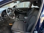 Hyundai i30 1.0 T-GDI Comfort*CAMERA*CRUISE*NAVI*ELKT-RAAM*NEW APK