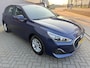Hyundai i30 1.0 T-GDI Comfort*CAMERA*CRUISE*NAVI*ELKT-RAAM*NEW APK