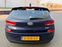 Hyundai i30 1.0 T-GDI Comfort*CAMERA*CRUISE*NAVI*ELKT-RAAM*NEW APK
