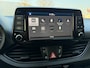 Hyundai i30 1.0 T-GDI Comfort*CAMERA*CRUISE*NAVI*ELKT-RAAM*NEW APK