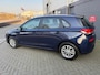 Hyundai i30 1.0 T-GDI Comfort*CAMERA*CRUISE*NAVI*ELKT-RAAM*NEW APK