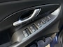 Hyundai i30 1.0 T-GDI Comfort*CAMERA*CRUISE*NAVI*ELKT-RAAM*NEW APK