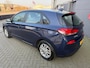 Hyundai i30 1.0 T-GDI Comfort*CAMERA*CRUISE*NAVI*ELKT-RAAM*NEW APK