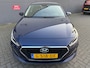 Hyundai i30 1.0 T-GDI Comfort*CAMERA*CRUISE*NAVI*ELKT-RAAM*NEW APK