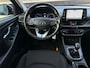 Hyundai i30 1.0 T-GDI Comfort*CAMERA*CRUISE*NAVI*ELKT-RAAM*NEW APK