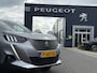 Peugeot e-2008 GT Pack 50 kWh 136PK Automaat Navigatie, Achteruitrijcamera, Keyless, Stoelverwarming, Adaptieve Cruise Control