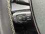 Peugeot e-2008 GT Pack 50 kWh 136PK Automaat Navigatie, Achteruitrijcamera, Keyless, Stoelverwarming, Adaptieve Cruise Control