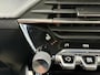 Peugeot e-2008 GT Pack 50 kWh 136PK Automaat Navigatie, Achteruitrijcamera, Keyless, Stoelverwarming, Adaptieve Cruise Control