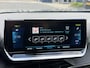 Peugeot e-2008 GT Pack 50 kWh 136PK Automaat Navigatie, Achteruitrijcamera, Keyless, Stoelverwarming, Adaptieve Cruise Control