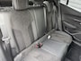 Peugeot e-2008 GT Pack 50 kWh 136PK Automaat Navigatie, Achteruitrijcamera, Keyless, Stoelverwarming, Adaptieve Cruise Control