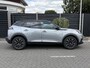 Peugeot e-2008 GT Pack 50 kWh 136PK Automaat Navigatie, Achteruitrijcamera, Keyless, Stoelverwarming, Adaptieve Cruise Control
