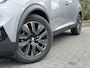 Peugeot e-2008 GT Pack 50 kWh 136PK Automaat Navigatie, Achteruitrijcamera, Keyless, Stoelverwarming, Adaptieve Cruise Control