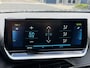 Peugeot e-2008 GT Pack 50 kWh 136PK Automaat Navigatie, Achteruitrijcamera, Keyless, Stoelverwarming, Adaptieve Cruise Control