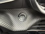 Peugeot e-2008 GT Pack 50 kWh 136PK Automaat Navigatie, Achteruitrijcamera, Keyless, Stoelverwarming, Adaptieve Cruise Control