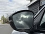 Peugeot e-2008 GT Pack 50 kWh 136PK Automaat Navigatie, Achteruitrijcamera, Keyless, Stoelverwarming, Adaptieve Cruise Control