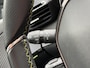 Peugeot e-2008 GT Pack 50 kWh 136PK Automaat Navigatie, Achteruitrijcamera, Keyless, Stoelverwarming, Adaptieve Cruise Control